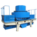 Jaw Crusher Equipment Quarry Machines For Sale